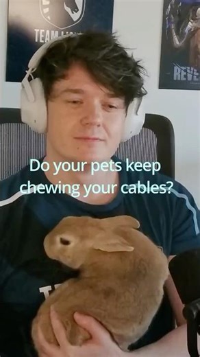 Alienware Wireless Meta #ad