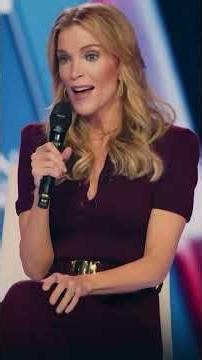 Megyn Hopes Candace Owens "Moves On" From Turning Point Focus But Supports Her Asking Questions