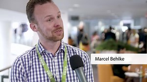 25 reactions | Auf dem Hörakustik-Kongress EUHA 2017 konnten die...