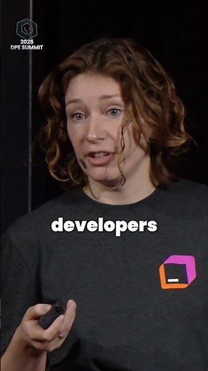 The Missing Metric: Developer Tool Satisfaction