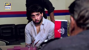 208K views · 10K reactions | love foreverepisode 30 | Love forever | Facebook