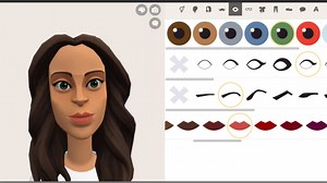 Plotagon Studio Overview