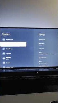 Make Your ONN 4K Faster