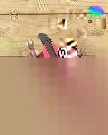 245K views · 470 reactions | Copper wire strip hack | Magic Hands Creations | Facebook