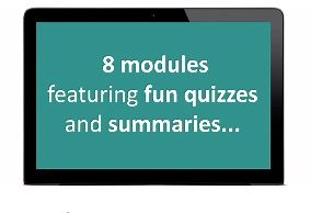 British Airways Cabin Crew Requirements