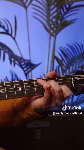 Mastering Guitar Strumming Patterns: A Comprehensive Guide for Beginners