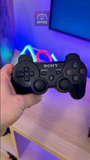 💿🔥 Booting up the PS3 Fat in 2025 hits DIFFERENT! 🔵🎮