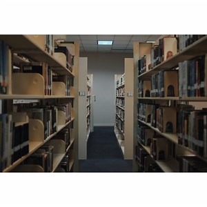 How to Make a Compass Rose With Elementary Children | Synonym