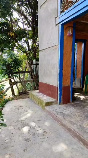 1.9M views · 78K reactions | 藍藍 | Gc Deepak | Facebook