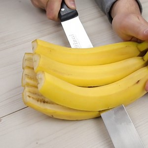 4.3M views · 12K reactions | Awesome fruits and vegetables cutting skills! | Simple ideas | Facebook