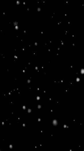 🟡 NICOLACAR – O SEU STAND DE CONFIANÇA! 🚨 FINANCIAMENTO ATÉ 120 MESES! 🚨 🚗 Todas as viaturas são entregues com: 📍 Revisão geral completa 📍 Garantia de 18 meses ou 12.000 km (incluída no preço) 📍 Preparação e verificação técnica 📍 Higienização profissional 📍 Entrega em todo o país – incluindo ilhas! 🇵🇹 🛠️ Confiança e transparência: ✔️ Viatura disponível para check-up no concessionário ou mecânico da sua confiança. 🌐 Visite-nos em: 💡 www.nicolacar.pt 💡 📞 Contactos: 912 764 525 | 91