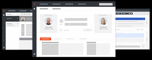 Genesys Cloud CX - AI-Powered Experience Orchestration Platform  | Genesys