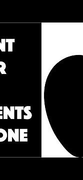 Comment scanner des documents sur iPhone ?