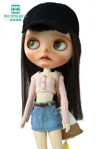 Robotime Rolife Becka's Baking House 3D Puzzle DIY Miniature Dollhouse