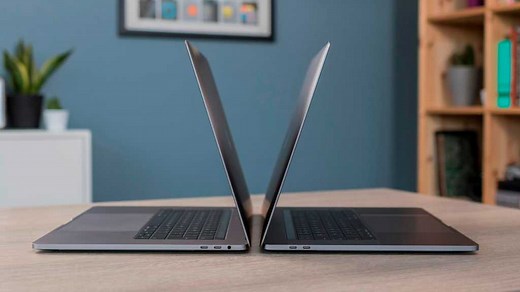 MacBook recalls and repair programs - is your Mac included?