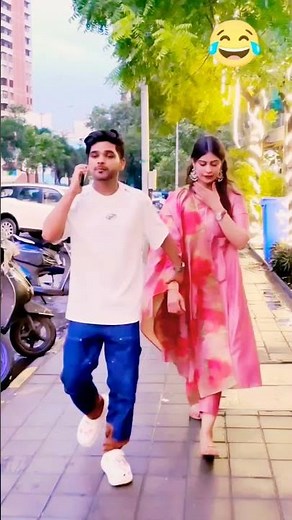 Main ladki lekar bhag raha hun 🥺😂sudhir comedy#comedyshort #funny #viralvideo #shortvideo