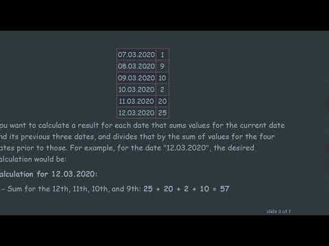 How to Sum SQL Server Data Between Two Dates Grouped by Date