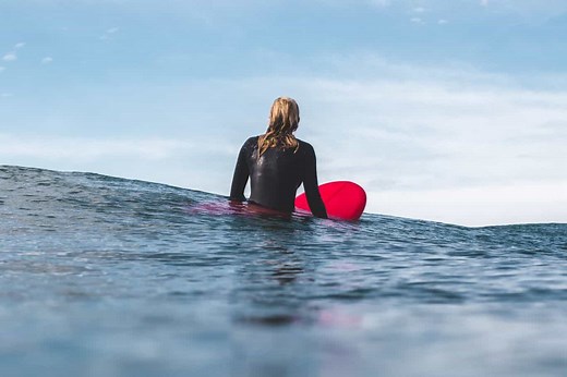 Where to Surf in California for Beginners: Best Spots - Surf Learner