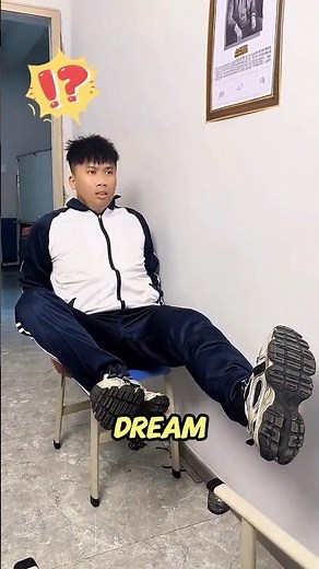 This Student Slept Like a King… Until the Teacher Lost It 😂 #funny #shorts #viral #shortviral