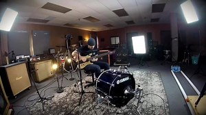 From the "Slap Guitar 101" video | Rob Scallon