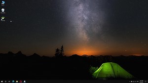 Set Live Wallpapers For Your Desktop Using Free Software - MoeWalls