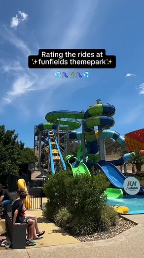 TikTok - Make Your Day