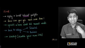 264K views · 2.2K reactions | ✍️ 헟헼혀혁 혆헼혂헿 헷헼헯 헱혂헿헶헻헴 혁헵헲 헽헮헻헱헲헺헶헰 헼헿...