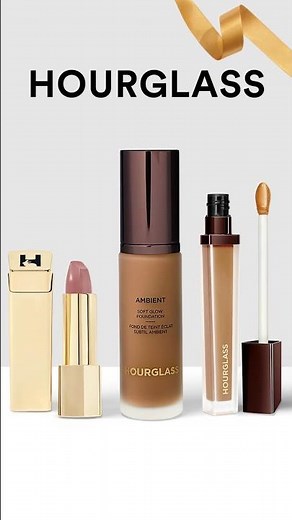 Luxury Shop | Ulta Beauty