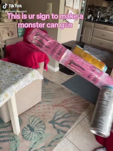 I love monster#monster #monsterenergygirl #monsterengery #fypシ #fyp #fyppppppppppppppppppppppp #fypシ #fypシ゚viral #fyppppppppppppppppppppppp #thisisursign