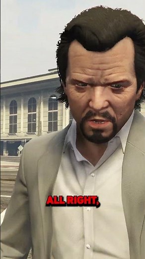 Funniest Angry Reactions in GTA 5