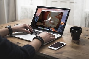 How to Become an iOS Developer in 2021