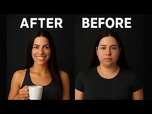 🔥 Java Burn Review 2025 | Does This Coffee Weight Loss Powder Really Work?