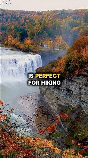 Must-visit Places in Upstate New York