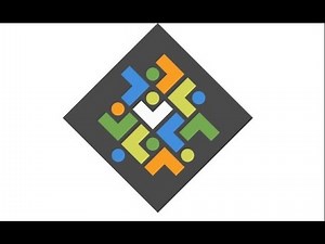 VPA | Virtual Population Analysis