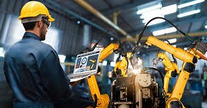 How to Apply as a Filipino Engineer in the UK - The Pinoy OFW