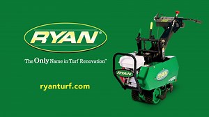 33 shares | Providing more productivity, precision, and control, the...