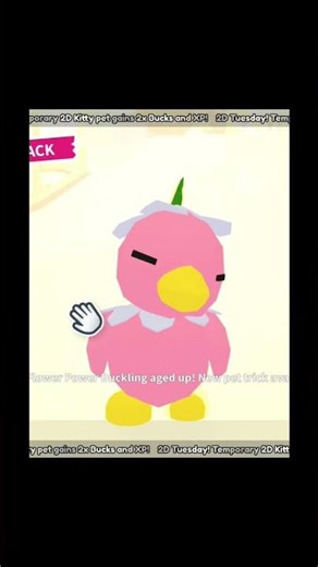 What is better? Elve VS Amvgg? | #adoptme #values #edit #skit #roblox #tips