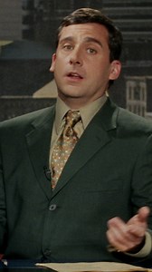 Jim Carrey and Steve Carell are pure gold 🎥 Bruce Almighty streaming NOW on Netflix! | Netflix Is A Joke