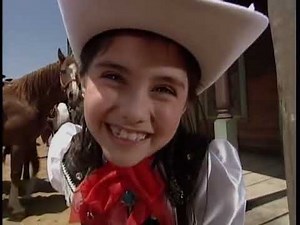 kidsongs tv show: country sing along