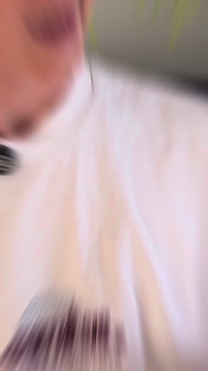 Incredible Gaming Setup with Amazing Speakers