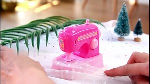 12K views · 20 reactions | Start sewing  Find the machine here >>...