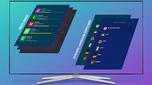 Gse Smart Iptv Pro Mac Free Download