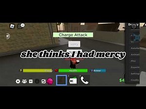 im back... (dezaty hub) da hood script | arceus x neo