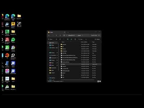 on Roblox is EASY! This video will show you how to get and setup the popular executor Solara... 2025