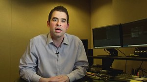 Cyber Crime, Computer and Internet Safety