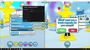 psxdatabase sur TikTok