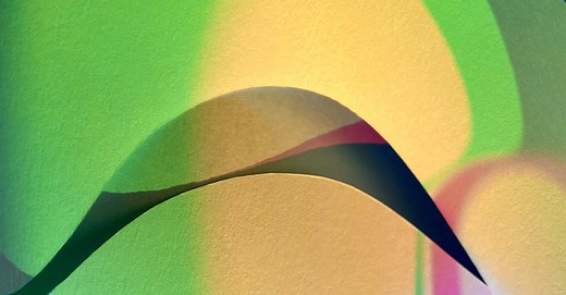 Understanding the Normal Distribution Curve | Outlier