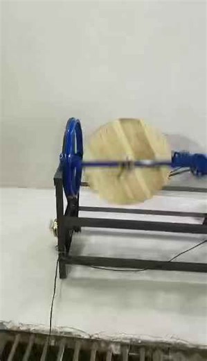 Rope Binding Machinery Jute Grass Rope Making Twinning Rolling Machine Price