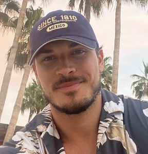 'Dancing With The Stars': Gleb Savchenko Is Happy To See Chrishell Stause In A New Relationship - Daily Soap Dish