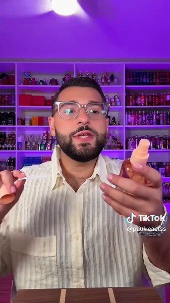 @eos Products Trying the eos cashmere body mist #eos #eosproducts #eosbodymist #eosbodylotion #eoscremedepistachio